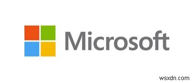 Microsoft কি জনগণের আস্থা ফিরে পাচ্ছে?