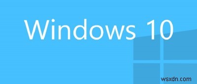 Microsoft Windows 10 এর সাথে ঠিক কী করেছে