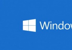 Windows 10:প্রযুক্তিগত পূর্বরূপের মূল বৈশিষ্ট্য