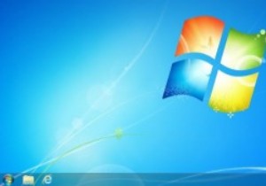 আপনি কি Windows 10 এ আপগ্রেড করবেন?