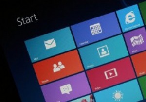 মাইক্রোসফটের উইন্ডোজের নতুন সংস্করণ প্রকাশ না করার পরিকল্পনা সম্পর্কে আপনি কী মনে করেন?