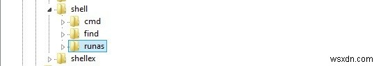উইন্ডোজ 8 ফাইল এক্সপ্লোরারে অ্যাডমিনিস্ট্রেটর কমান্ড প্রম্পট কীভাবে চালু করবেন