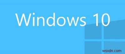 Windows 10 বিনামূল্যে কেন?