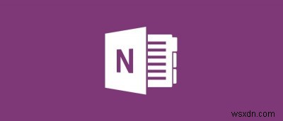 5টি সত্যিই দরকারী OneNote টিপস এর থেকে সর্বাধিক লাভ করার জন্য