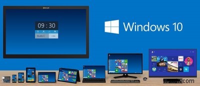 Microsoft থেকে Windows 10 ISO ডাউনলোড করার টিপ