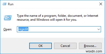 Windows 10 এ কিভাবে ডার্ক মোড সক্ষম করবেন