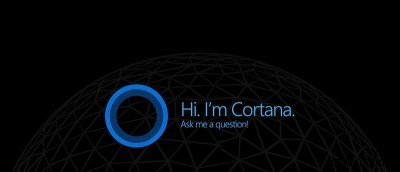 কীভাবে Cortana সক্রিয় করবেন এবং Windows 10 এ সেট আপ করবেন