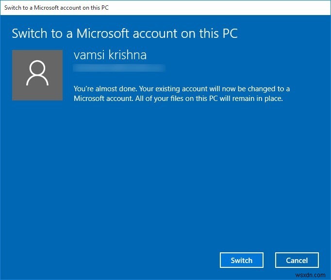 কীভাবে Cortana সক্রিয় করবেন এবং Windows 10 এ সেট আপ করবেন