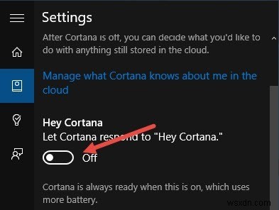 কীভাবে Cortana সক্রিয় করবেন এবং Windows 10 এ সেট আপ করবেন