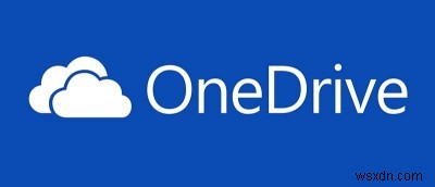 Windows 8 ব্যবহারকারীদের জন্য OneDrive-এ 6 দরকারী হ্যাক