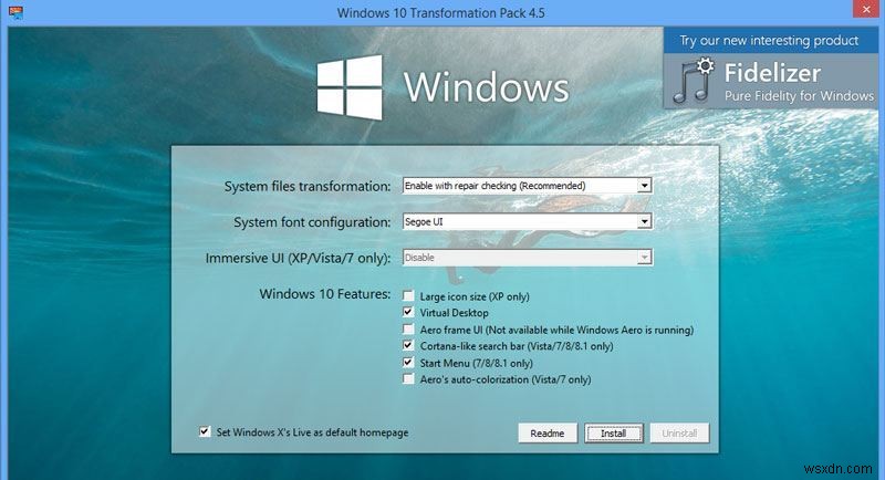 কিভাবে Windows 7 বা 8 কে Windows 10 এ রূপান্তর করা যায়