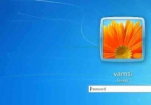 উইন্ডোজে লক স্ক্রীন শর্টকাট কী (উইন + এল) কীভাবে নিষ্ক্রিয় করবেন