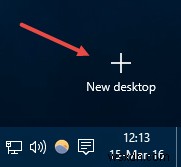 Windows 10 এ বড় উন্নতি করার জন্য 9টি ছোটখাট পরিবর্তন