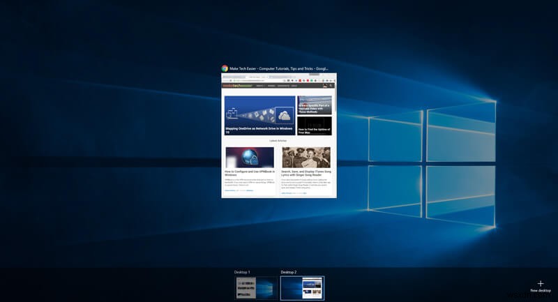 Windows 10 এ বড় উন্নতি করার জন্য 9টি ছোটখাট পরিবর্তন
