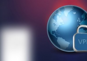 কিভাবে উইন্ডোজে ভিপিএনবুক কনফিগার এবং ব্যবহার করবেন