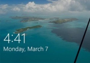 Windows 10 স্পটলাইট ইমেজ কিভাবে সংরক্ষণ করবেন