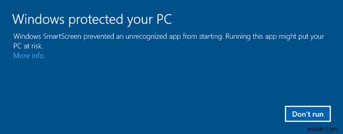 Windows 10 এ কিভাবে এজ ব্রাউজার ব্লক করবেন