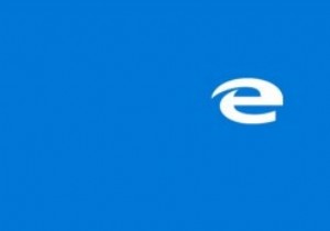 Windows 10 এ কিভাবে এজ ব্রাউজার ব্লক করবেন