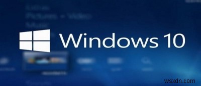 Windows 10 এ কমান্ড প্রম্পটকে একটি ভিন্ন রঙ করুন