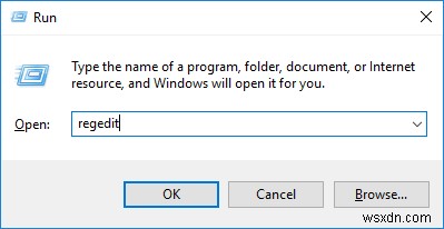 Windows 10 লগইন স্ক্রিনে কীভাবে কাস্টম বার্তা দেখাবেন
