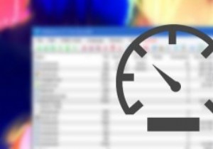 Windows 10-এ নির্দিষ্ট অ্যাপ্লিকেশনে ব্যান্ডউইথ সীমাবদ্ধ করার উপায়