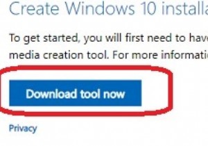 উইন্ডোজ 10 বা 7 ইনস্টল করার জন্য কীভাবে একটি UEFI বুটেবল USB ড্রাইভ তৈরি করবেন?