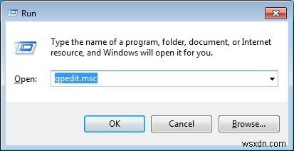 Windows 10 ডাউনলোড করা থেকে কিভাবে Windows বন্ধ করবেন