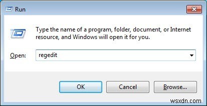 Windows 10 ডাউনলোড করা থেকে কিভাবে Windows বন্ধ করবেন