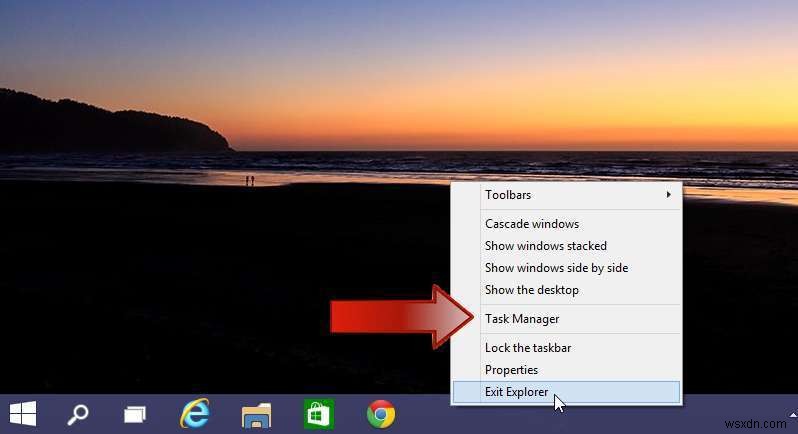 Windows 10 স্টার্টআপ টাইম কিভাবে উন্নত করবেন