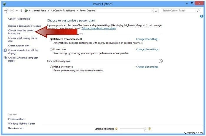 Windows 10 স্টার্টআপ টাইম কিভাবে উন্নত করবেন