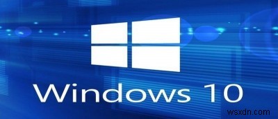 Windows 10 স্টার্টআপ টাইম কিভাবে উন্নত করবেন