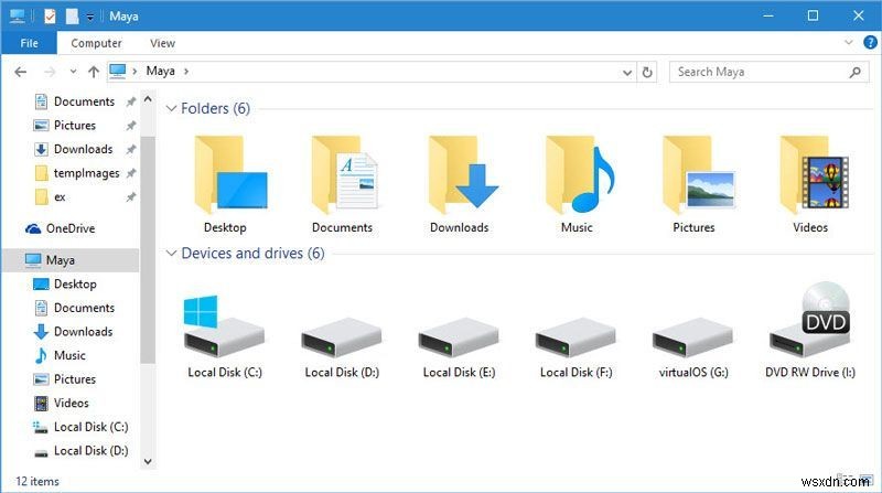 Windows 10 এর প্রথম বড় আপডেট – সমস্ত নতুন বৈশিষ্ট্য এবং উন্নতি