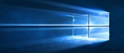 কিভাবে আপনার Windows 10 অ্যাকাউন্টে পিন নিরাপত্তা যোগ করবেন