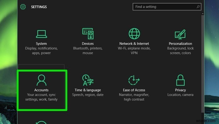 কিভাবে আপনার Windows 10 অ্যাকাউন্টে পিন নিরাপত্তা যোগ করবেন