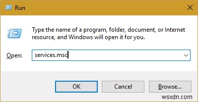 Windows 10 এ অভিযোজিত উজ্জ্বলতা সক্ষম বা অক্ষম করুন