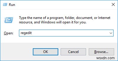 Windows 10 এ বর্ধিত অ্যান্টি-স্পুফিং কীভাবে সক্ষম করবেন