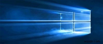 Windows 10 এ শাফেল মোড সহ স্লাইডশো ওয়ালপেপার সেটআপ করুন