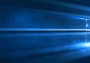 Windows 10 এ শাফেল মোড সহ স্লাইডশো ওয়ালপেপার সেটআপ করুন