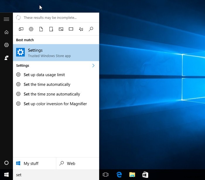 Windows 10 স্ক্রীনে বিজ্ঞাপনগুলি কীভাবে নিষ্ক্রিয় করবেন