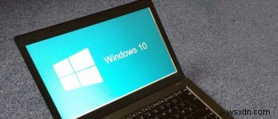 Windows 10 স্ক্রীনে বিজ্ঞাপনগুলি কীভাবে নিষ্ক্রিয় করবেন