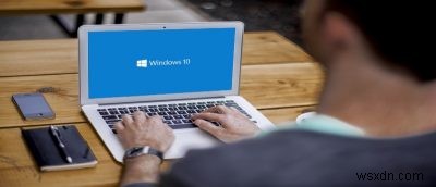 Windows 10 এ অভিযোজিত উজ্জ্বলতা কীভাবে সক্ষম/অক্ষম করবেন