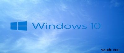 Windows 10 এ অ্যাপের ব্যাটারি ব্যবহার খুঁজুন