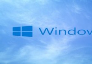 Windows 10 এ অ্যাপের ব্যাটারি ব্যবহার খুঁজুন