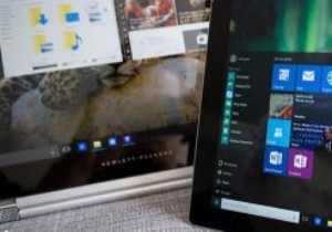 Windows 10 স্টার্ট মেনুতে ওয়েবসাইট লিঙ্কগুলি কীভাবে যুক্ত করবেন