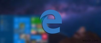 কিভাবে Microsoft Edge-এ Google-এ ডিফল্ট সার্চ ইঞ্জিন পরিবর্তন করবেন