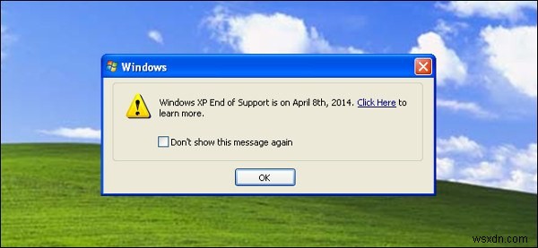 Windows 10 ফ্লপ কেন?