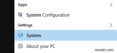 Windows 10 এ অবাঞ্ছিত ড্রাইভার ইনস্টলেশন সাময়িকভাবে কিভাবে প্রতিরোধ করবেন