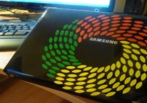 উইন্ডোজে Google Chrome এর জন্য 6টি গোপন টিপস এবং কৌশল