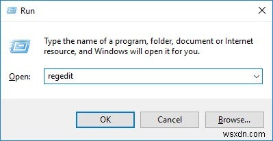 কিভাবে সহজেই Windows 10 লক স্ক্রীন টাইমআউট পরিবর্তন করবেন
