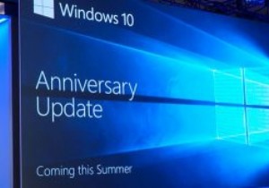 Windows 10 বার্ষিকী আপডেট সমস্যা এবং সমাধানের একটি রাউন্ডআপ